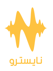 Naistro