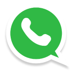 Whatsapp1